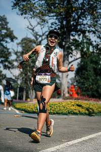 BIB: 
                            <button type="button" onclick="openModal(26006101)" class="btn btn-primary btn-sm float-right btn-popup" data-toggle="modal" data-target=".modal-high-quality">
                        <i class="fas fa-shopping-cart"></i> Add to Cart
                    </button>
                                            <button type="button" onclick="isThisMe(26006101, true)" class="btn btn-success btn-sm float-right btn-popup btn-isme hidden" data-toggle="tooltip" data-placement="bottom" title="นี่คือรูปของคุณใช่ไหม คลิกที่นี่เพื่อเอาเข้าอัลบั้ม">
                        <i class="fas fa-plus"></i> Add to album
                    </button>
                    <button type="button" onclick="isThisMe(26006101, false)" class="btn btn-warning btn-sm float-right btn-popup btn-isnotme hidden">
                        <i class="fas fa-ban"></i> Remove from album
                    </button>